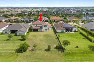 953 Hookline Cir, The Acreage, FL 33470 - Photo 89