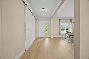 953 Hookline Cir, The Acreage, FL 33470 - Photo 19