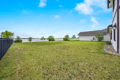 953 Hookline Circle, The Acreage, FL 33470 - Photo 57