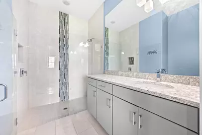 953 Hookline Circle, The Acreage, FL 33470 - Photo 29