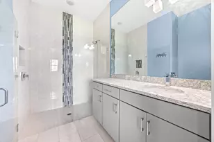 953 Hookline Cir, The Acreage, FL 33470 - Photo 29