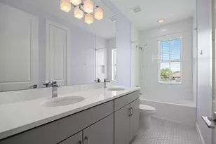 953 Hookline Cir, The Acreage, FL 33470 - Photo 43