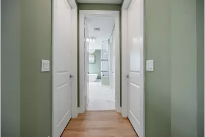 953 Hookline Circle, The Acreage, FL 33470 - Photo 35