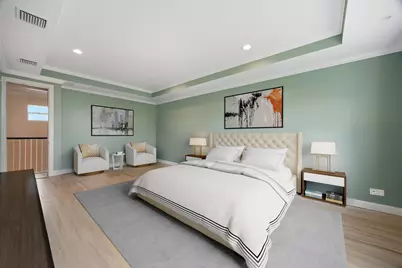 953 Hookline Circle, The Acreage, FL 33470 - Photo 33