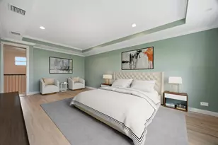 953 Hookline Cir, The Acreage, FL 33470 - Photo 33