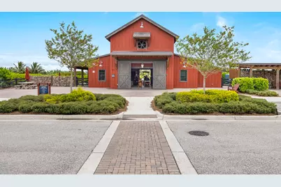 953 Hookline Circle, The Acreage, FL 33470 - Photo 73