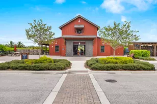 953 Hookline Cir, The Acreage, FL 33470 - Photo 73