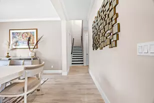 953 Hookline Cir, The Acreage, FL 33470 - Photo 31