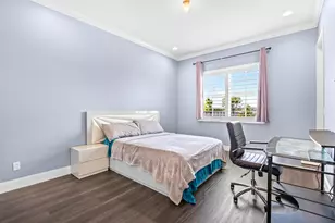 953 Hookline Cir, The Acreage, FL 33470 - Photo 29