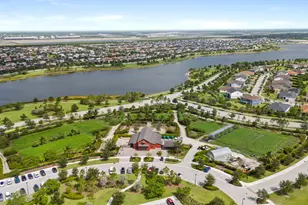 953 Hookline Cir, The Acreage, FL 33470 - Photo 79