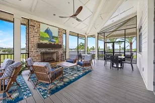 953 Hookline Cir, The Acreage, FL 33470 - Photo 69