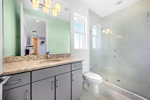 953 Hookline Cir, The Acreage, FL 33470 - Photo 49