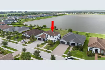 953 Hookline Circle, The Acreage, FL 33470 - Photo 3