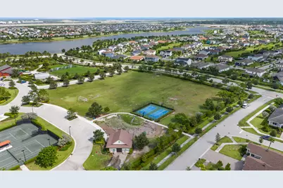 953 Hookline Circle, The Acreage, FL 33470 - Photo 75