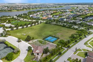 953 Hookline Cir, The Acreage, FL 33470 - Photo 75