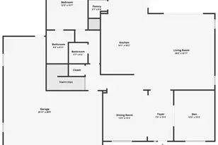 953 Hookline Cir, The Acreage, FL 33470 - Photo 91