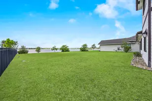 953 Hookline Cir, The Acreage, FL 33470 - Photo 57