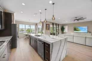 953 Hookline Cir, The Acreage, FL 33470 - Photo 7