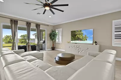 953 Hookline Circle, The Acreage, FL 33470 - Photo 11