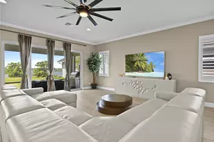 953 Hookline Cir, The Acreage, FL 33470 - Photo 11