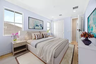 953 Hookline Cir, The Acreage, FL 33470 - Photo 47