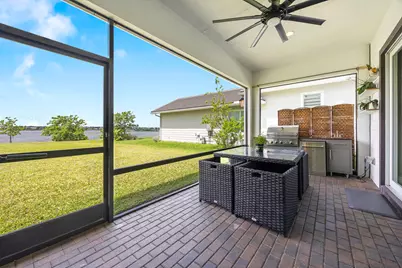 953 Hookline Circle, The Acreage, FL 33470 - Photo 51