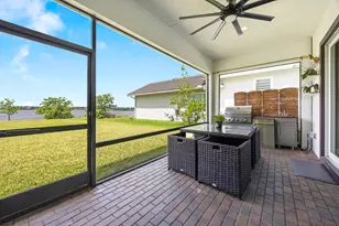 953 Hookline Cir, The Acreage, FL 33470 - Photo 51