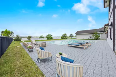 953 Hookline Circle, The Acreage, FL 33470 - Photo 55