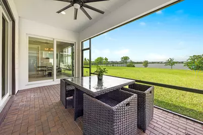 953 Hookline Circle, The Acreage, FL 33470 - Photo 51