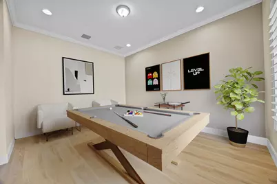 953 Hookline Circle, The Acreage, FL 33470 - Photo 27