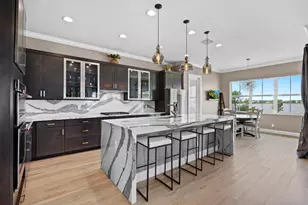 953 Hookline Cir, The Acreage, FL 33470 - Photo 5