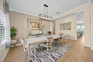 953 Hookline Cir, The Acreage, FL 33470 - Photo 21