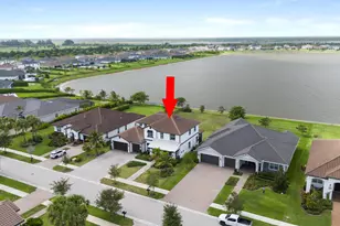 953 Hookline Cir, The Acreage, FL 33470 - Photo 87