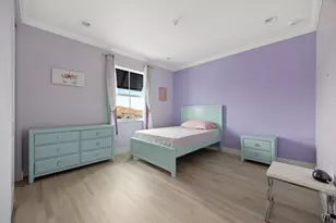 953 Hookline Cir, The Acreage, FL 33470 - Photo 41