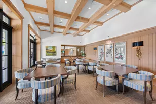 953 Hookline Cir, The Acreage, FL 33470 - Photo 67