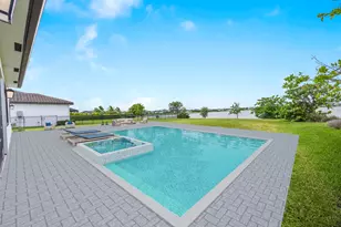 953 Hookline Cir, The Acreage, FL 33470 - Photo 53