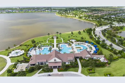 953 Hookline Circle, The Acreage, FL 33470 - Photo 79