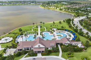 953 Hookline Cir, The Acreage, FL 33470 - Photo 79