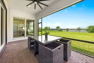 953 Hookline Cir, The Acreage, FL 33470 - Photo 53