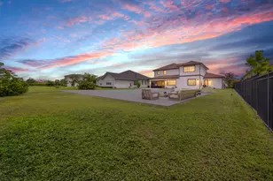 953 Hookline Cir, The Acreage, FL 33470 - Photo 7