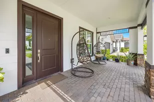 953 Hookline Cir, The Acreage, FL 33470 - Photo 63
