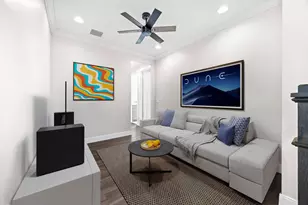 953 Hookline Cir, The Acreage, FL 33470 - Photo 33