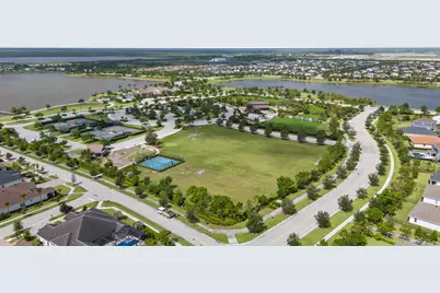 953 Hookline Circle, The Acreage, FL 33470 - Photo 77