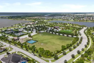 953 Hookline Cir, The Acreage, FL 33470 - Photo 77