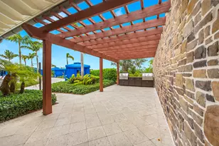 953 Hookline Cir, The Acreage, FL 33470 - Photo 63