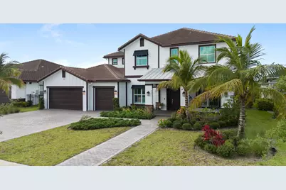 953 Hookline Circle, The Acreage, FL 33470 - Photo 85