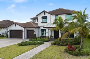 953 Hookline Cir, The Acreage, FL 33470 - Photo 85