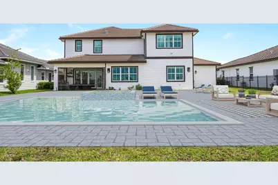 953 Hookline Circle, The Acreage, FL 33470 - Photo 3