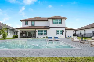 953 Hookline Cir, The Acreage, FL 33470 - Photo 3