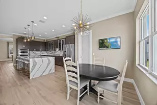 953 Hookline Cir, The Acreage, FL 33470 - Photo 15